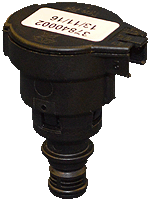 ar genus he 24 system.h59801.wps.gif